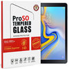 9H Tempered Glass Screen Protector for Samsung Galaxy Tab A 10.5 (2018)